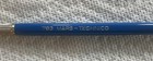 New Vintage Staedtler Mars - Technico 783 Mechanical Pencil