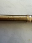 Vintage Max Factor Hollywood Mascara Tube applicator Marked    lavender    