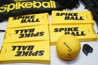 Read  Used Spikeball Weekender Set S-cm-042 Ships Free