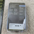 Plantronics Explorer 210 Bluetooth Headset Black Hands-free Wireless 81600-07
