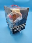 Star Wars Mr Potato Head Luke Frywalker Disney Parks 2007 Hasbro Playskool Nib