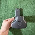 Vivitar Deluxe Power Grip - For Canon Eos 5d Mark Iv Pre-owned