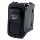 Polaris 2889675 Upper Switch Panel Lightbar Harness 18-2023 Ranger 1000 Crew Xp