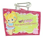 Bratz Babyz Fashion Pack  Sweet Dreamz Pajama Party Doll Clothing