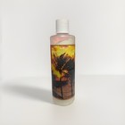 Wen Chaz Summer Mango Coconut Restorative Cleansing Conditioner 16 Fl Oz Sealed