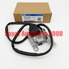 Ford Oem 2018-2019 F-250 Super Duty 6 7l V8 Diesel Front Upstream Nox Sensor New