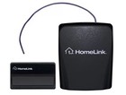 855lm Liftmaster Homelink Repeater Kit For Security  2 0    Garage Door Openers 