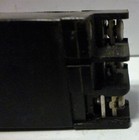 Allen-bradley 800t-psdt16b Pilot Light