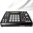 Akai Mpc2500 Music Production Center Sampler Drum Machine Professional