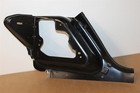 A2046372644  Lamp Panel New Genuine Mercedes-benz Part