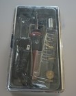 Walnut Hollow Creative Versa-tool Multi Use Crafting Tool Wood Burning Stamping