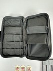 Lot Of Darts With Accessories Tips Tails Case