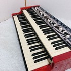 Clavia Nord C2d Combo Organ