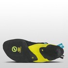 Scarpa Vapor V Climbing Shoe