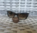 Authentic Sunglasses Persol Ratti 6200 Original Lens Italy Us Seller