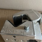 Manfrotto 035 Super Clamp Without Stud