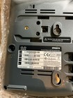 Cisco Ip Phone Spa501g No Power Adapter