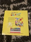 Woody Woodpecker And His Friends Laserdisc Ld 10 Short Classic Cartoons