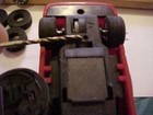 Artin 1 43  oem  Standard  Front Guide Pins Enough For 2 Cars Buy 2 Get 6 Total