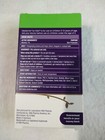 Mederma For Kids Skin Protectant Scar Gel Full Size 0 7 Oz  new  Scar Reducer