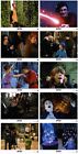 Harry Potter And The Goblet Of Fire Us Lobby Card Set 10ahf Feuerkelch 4  Nm
