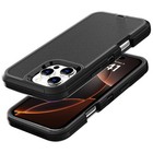 For Apple Iphone 16 Pro Max 16 Plus Case Rugged Heavy Duty Shockproof Hard Cover