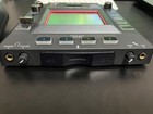 Korg Kp-3 Kaoss Pad Dynamic Effect Sampler