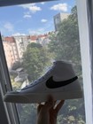 Nike Blazer Mid  77 Vintage Sneakers