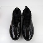 Adidas Harden Basketball Shoe Men s Black Used 14