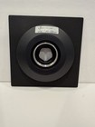 Sinar Db Lens Board  no Lens  For Symmar 180mm F 5 6 Auto Aperture Swiss Boxed