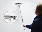 18 Inch Paint Roller Frame 12 -18  Adjustable Frame