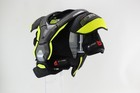 Bauer Vapor 3x Pro Shoulder Pads Junior Size Medium  0731-1014 