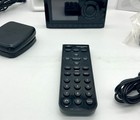 Sirius Xm Onyx Ez Model Xez1 W  Sxhd1  a  Home Dock   Antenna Satellite Radio