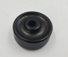 Cast Iron Wheel Pin For Vintage Singer Treadle Sewing Machine Cabinet Base 1 2 