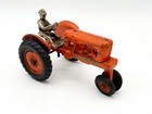 1 16 Cast Iron Arcade Allis Chalmers Wc