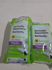 Purina Tidy Cats Cat Litter Breeze Pads Refill Pack - 13 Count