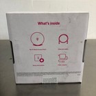 T-mobile Internet Wi-fi Mesh Access Point     New   Sealed  Fzet06204000j