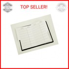 Personal Phone And Address Book Medium Size 4 Inch X 6 Inch
