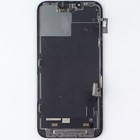 Repair Part Oem Pull Oled Display With Proximity Light Sensor Flex For Iphone 13