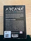 Hd Fury 8k Arcana Vrr 40gbps Arcana2 Earc Hdmi2 1 Vrr Frl5 Adapter - Openbox