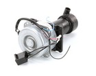Hoshizaki P00468-01 Pump Assembly  P00468-01 - Free Shipping - Genuine Oem