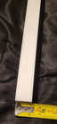 Teflon 1 X 1 1 2 X 15    1  000 X 1 500 X 15 000  Inv x-81