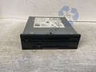 Vw Polo 6c Facelift 14-17 Infotainment Head Unit 3q0035820a