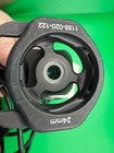 Styker Hd 1088210221 Camera Head With Coupler G2u