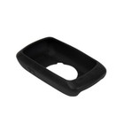 Walleva Silicone Protective Case Cover Shell For Garmin Gps Edge 800 810