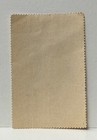 Advertising Poster Stamp elgin Watch ww I Soldiers W Elgin Watches At Night