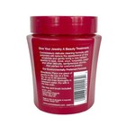 Connoisseurs Delicate Jewellery Cleaner Cleaning Solution For Gold  Silver  Semi
