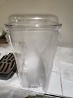 Commercial Gallon Water Dispenser Full Kit Cratcho  New  New In The Box