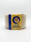 1x New  Rms Crazy Fun Squishy Bun     gold Glitter Edition Mystery Dumpling Set