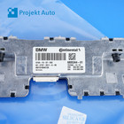 16-24 Oem Bmw Driver Assistance Camera Module Kafas Ct03 6805344 F97 G01 F90